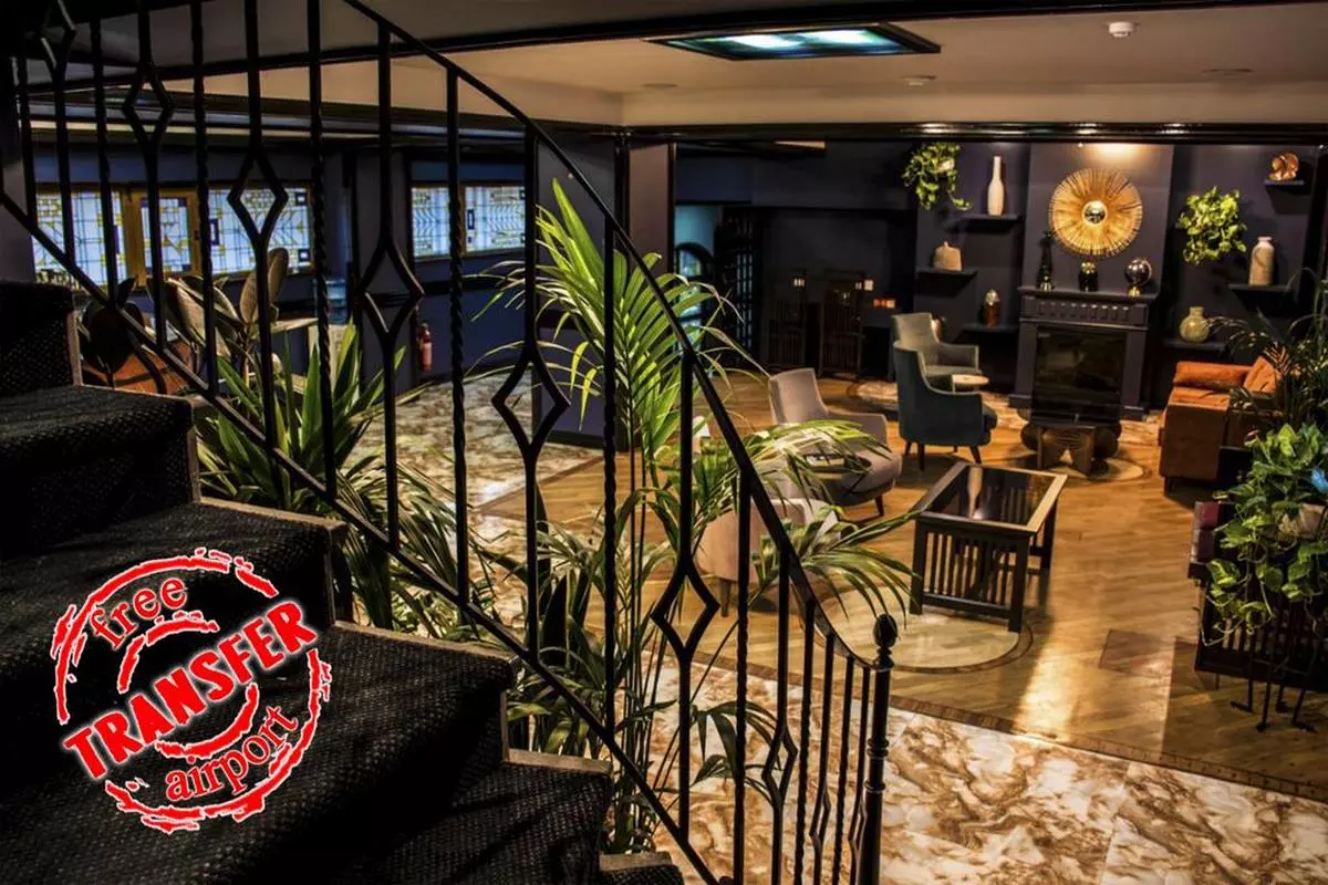 Hazz Hotel RESTAURANT (Copy).jpg